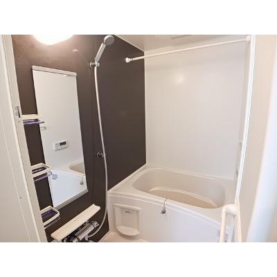 イターナルパレスⅡ 103【管理NO：1-021806501-01030】 ★家具家電は申し込み後に搬入します★の物件写真4