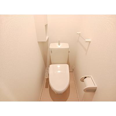 イターナルパレスⅡ 103【管理NO：1-021806501-01030】 ★家具家電は申し込み後に搬入します★の物件写真5