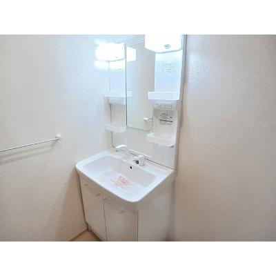 イターナルパレスⅡ 103【管理NO：1-021806501-01030】 ★家具家電は申し込み後に搬入します★の物件写真6