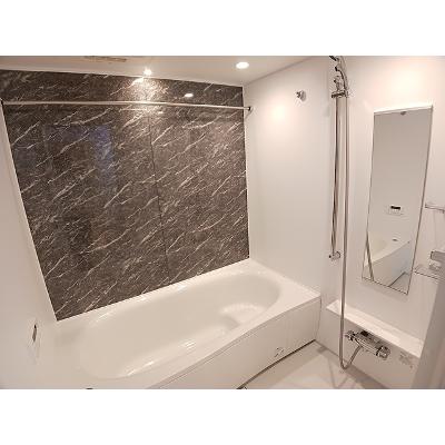 エスタシオンコート 101【管理NO：1-028339001-01010】 ★家具家電は申し込み後に搬入します★ ★2026年09月中旬入居可能★の物件写真4