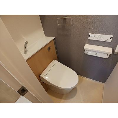 エスタシオンコート 101【管理NO：1-028339001-01010】 ★家具家電は申し込み後に搬入します★ ★2026年09月中旬入居可能★の物件写真5