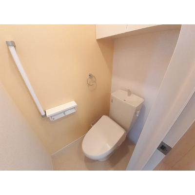 ハレ・コア 106【管理NO：1-025203901-01050】 ★家具家電は申し込み後に搬入します★の物件写真5