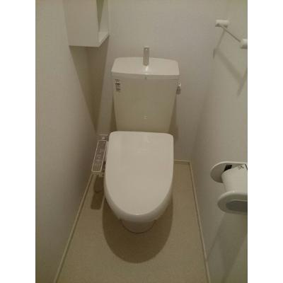 グラン　シエル　星田 101【管理NO：1-021623001-01010】 ★家具家電は申し込み後に搬入します★ ★2026年09月中旬入居可能★の物件写真5
