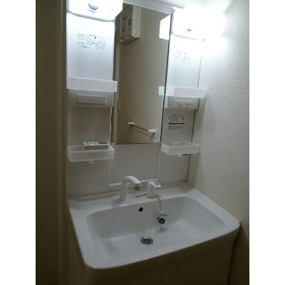 グラン　シエル　星田 101【管理NO：1-021623001-01010】 ★家具家電は申し込み後に搬入します★ ★2026年09月中旬入居可能★の物件写真6