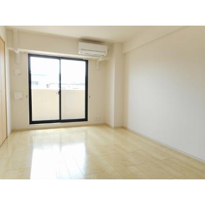カーサ　ベレタ 202【管理NO：1-020385201-02020】 ★家具家電は申し込み後に搬入します★ ★2026年09月中旬入居可能★の物件写真2