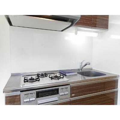 カーサ　ベレタ 202【管理NO：1-020385201-02020】 ★家具家電は申し込み後に搬入します★ ★2026年09月中旬入居可能★の物件写真3