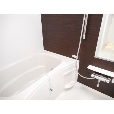 カーサ　ベレタ 202【管理NO：1-020385201-02020】 ★家具家電は申し込み後に搬入します★ ★2026年09月中旬入居可能★の物件写真4
