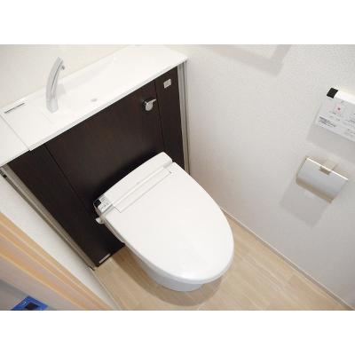 カーサ　ベレタ 202【管理NO：1-020385201-02020】 ★家具家電は申し込み後に搬入します★ ★2026年09月中旬入居可能★の物件写真5