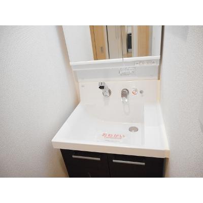 カーサ　ベレタ 202【管理NO：1-020385201-02020】 ★家具家電は申し込み後に搬入します★ ★2026年09月中旬入居可能★の物件写真6