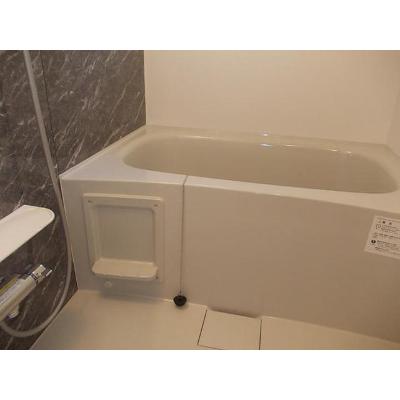サニーカーサ 203【管理NO：1-024131901-02030】 ★家具家電は申し込み後に搬入します★の物件写真4