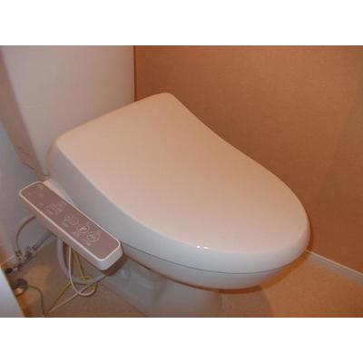 サニーカーサ 203【管理NO：1-024131901-02030】 ★家具家電は申し込み後に搬入します★の物件写真5