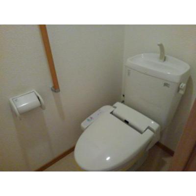 コーラル　ガーデン 307【管理NO：1-014524701-03060】 ★家具家電は申し込み後に搬入します★ ★2026年09月中旬入居可能★の物件写真5