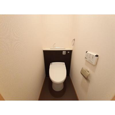 アーイラみなみ 201【管理NO：1-018418101-02010】 ★家具家電は申し込み後に搬入します★ ★2026年09月上旬入居可能★の物件写真5