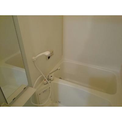 エアリーヒル 306【管理NO：1-012191401-03050】 ★家具家電は申し込み後に搬入します★ ★2026年09月中旬入居可能★の物件写真4