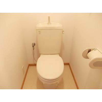 エアリーヒル 306【管理NO：1-012191401-03050】 ★家具家電は申し込み後に搬入します★ ★2026年09月中旬入居可能★の物件写真5