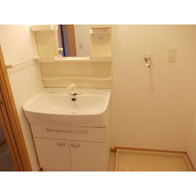 エアリーヒル 306【管理NO：1-012191401-03050】 ★家具家電は申し込み後に搬入します★ ★2026年09月中旬入居可能★の物件写真6