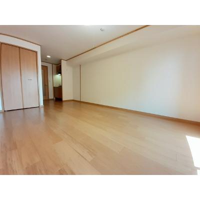 ユング　フラウⅡ 102【管理NO：1-012016601-01020】 ★家具家電は申し込み後に搬入します★ ★2026年09月中旬入居可能★の物件写真2