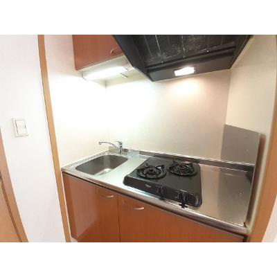 ユング　フラウⅡ 102【管理NO：1-012016601-01020】 ★家具家電は申し込み後に搬入します★ ★2026年09月中旬入居可能★の物件写真3
