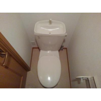 ユング　フラウⅡ 102【管理NO：1-012016601-01020】 ★家具家電は申し込み後に搬入します★ ★2026年09月中旬入居可能★の物件写真5
