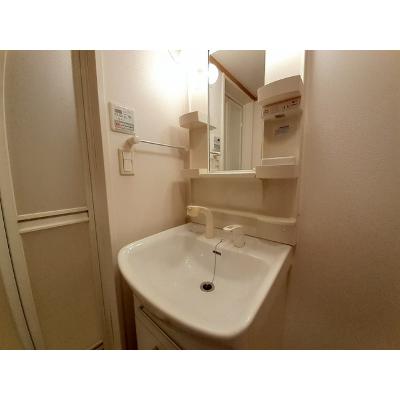 ユング　フラウⅡ 102【管理NO：1-012016601-01020】 ★家具家電は申し込み後に搬入します★ ★2026年09月中旬入居可能★の物件写真6