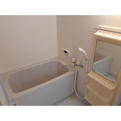 ＭＡＬＩＢＵ　ＧＡＲＤＥＮ 101【管理NO：1-007715101-01010】 ★家具家電は申し込み後に搬入します★ ★2026年09月中旬入居可能★の物件写真4