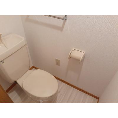 ＭＡＬＩＢＵ　ＧＡＲＤＥＮ 101【管理NO：1-007715101-01010】 ★家具家電は申し込み後に搬入します★ ★2026年09月中旬入居可能★の物件写真5
