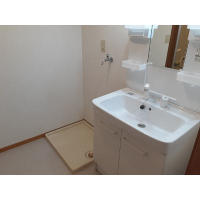 ＭＡＬＩＢＵ　ＧＡＲＤＥＮ 101【管理NO：1-007715101-01010】 ★家具家電は申し込み後に搬入します★ ★2026年09月中旬入居可能★の物件写真6
