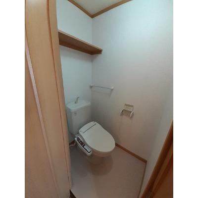 カメ－リア１番館 102【管理NO：1-012586201-01020】 ★家具家電は申し込み後に搬入します★ ★2026年09月下旬入居可能★の物件写真5