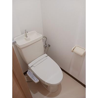 コーポサンシャイン 103【管理NO：1-004690201-01030】 ★家具家電は申し込み後に搬入します★の物件写真5
