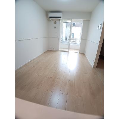 apartment 和歌山県橋本市高野口町伏原３０２－６ 

↓地図はこちらから