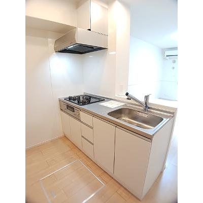 apartment 和歌山県橋本市高野口町伏原３０２－６ 

↓地図はこちらから