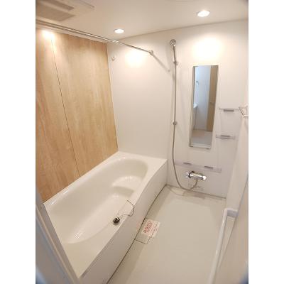 apartment 和歌山県橋本市高野口町伏原３０２－６ 

↓地図はこちらから