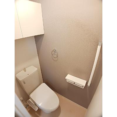 apartment 和歌山県橋本市高野口町伏原３０２－６ 

↓地図はこちらから