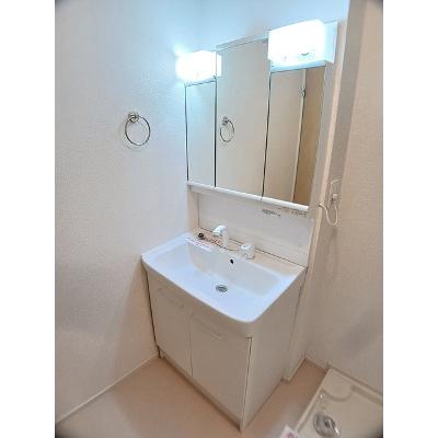 apartment 和歌山県橋本市高野口町伏原３０２－６ 

↓地図はこちらから