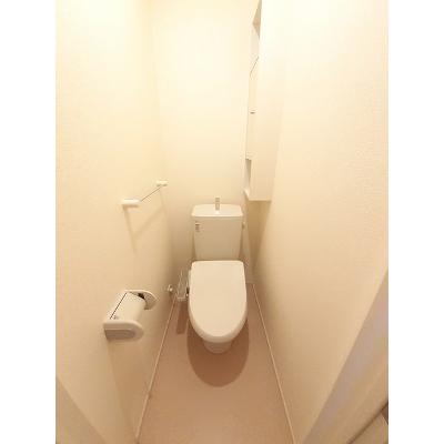 ハピネス　北島Ｅ 102【管理NO：1-021430801-01020】 ★家具家電は申し込み後に搬入します★ ★2026年10月中旬入居可能★の物件写真5