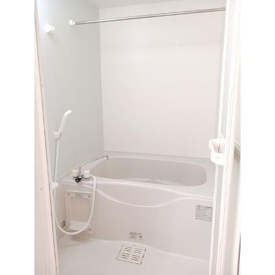 サニースクエアＡ 201【管理NO：1-015822401-02010】 ★家具家電は申し込み後に搬入します★ ★2026年09月下旬入居可能★の物件写真4
