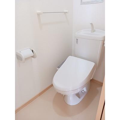 サニースクエアＡ 201【管理NO：1-015822401-02010】 ★家具家電は申し込み後に搬入します★ ★2026年09月下旬入居可能★の物件写真5