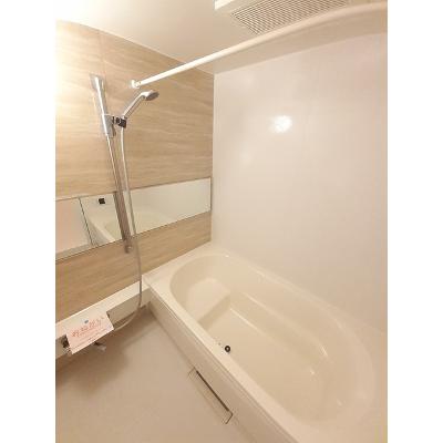 ドルチェ・ビータⅡ 201【管理NO：1-020861502-02010】 ★家具家電は申し込み後に搬入します★ ★2026年09月下旬入居可能★の物件写真4
