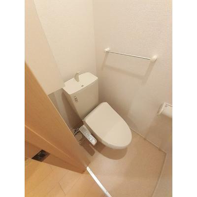 ドルチェ・ビータⅡ 201【管理NO：1-020861502-02010】 ★家具家電は申し込み後に搬入します★ ★2026年09月下旬入居可能★の物件写真5