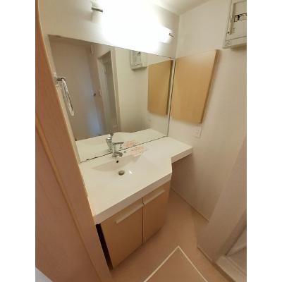 ドルチェ・ビータⅡ 201【管理NO：1-020861502-02010】 ★家具家電は申し込み後に搬入します★ ★2026年09月下旬入居可能★の物件写真6
