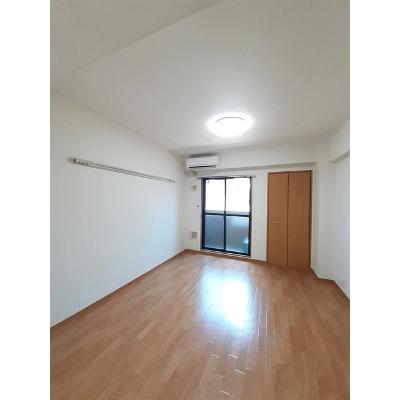 メゾン　グランディール 302【管理NO：1-013316501-03020】 ★家具家電は申し込み後に搬入します★ ★2026年09月中旬入居可能★の物件写真2
