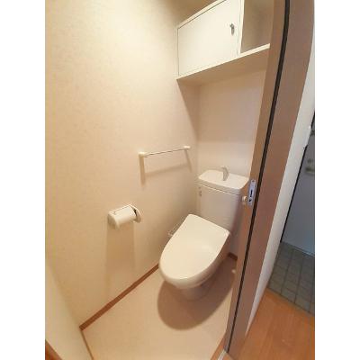 メゾン　グランディール 302【管理NO：1-013316501-03020】 ★家具家電は申し込み後に搬入します★ ★2026年09月中旬入居可能★の物件写真5