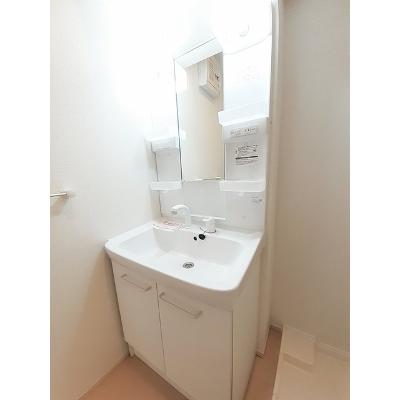 エヴェリーナ　Ⅰ 104【管理NO：1-021484701-01040】 ★家具家電は申し込み後に搬入します★ ★2026年09月下旬入居可能★の物件写真6