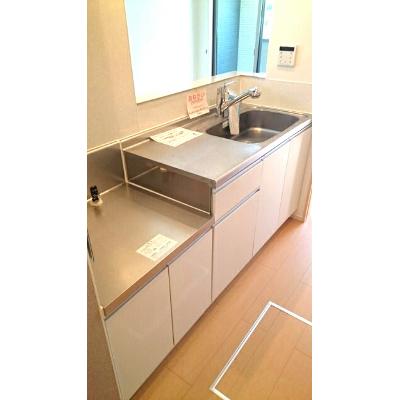 クラール丸亀原田Ｂ 104【管理NO：1-021061702-01040】 ★家具家電は申し込み後に搬入します★ ★2026年10月中旬入居可能★の物件写真3