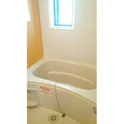 クラール丸亀原田Ｂ 104【管理NO：1-021061702-01040】 ★家具家電は申し込み後に搬入します★ ★2026年10月中旬入居可能★の物件写真4