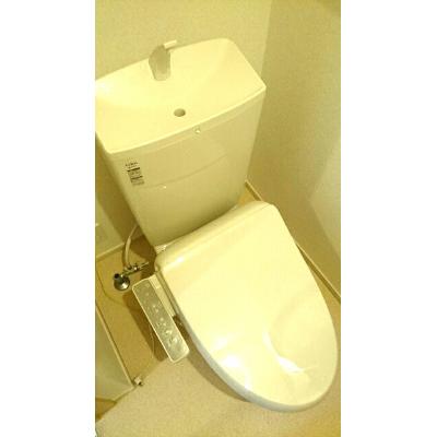 クラール丸亀原田Ｂ 104【管理NO：1-021061702-01040】 ★家具家電は申し込み後に搬入します★ ★2026年10月中旬入居可能★の物件写真5