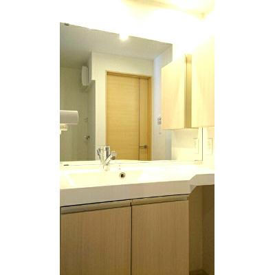 クラール丸亀原田Ｂ 104【管理NO：1-021061702-01040】 ★家具家電は申し込み後に搬入します★ ★2026年10月中旬入居可能★の物件写真6