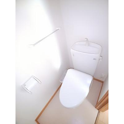 カサ・デ・ルーエ 101【管理NO：1-014843401-01010】 ★家具家電は申し込み後に搬入します★の物件写真5