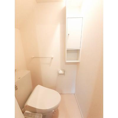 ブランド　バルーン　Ｂ 103【管理NO：1-022047402-01030】 ★家具家電は申し込み後に搬入します★ ★2026年10月下旬入居可能★の物件写真5