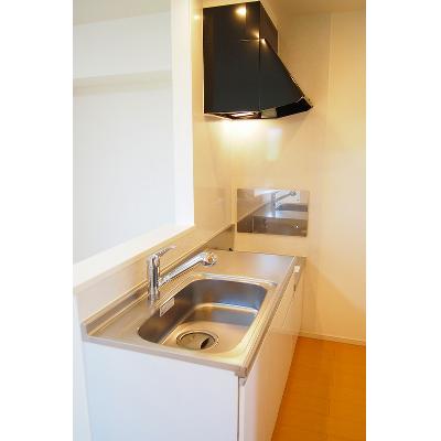 クレメントスクエア　東邦 201【管理NO：1-020824701-02010】 ★家具家電は申し込み後に搬入します★の物件写真3